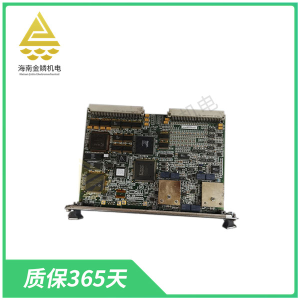 IS200BICMH1A  | IS200BICLH1B  | IS220PRTDH1A  | 电阻温度器件