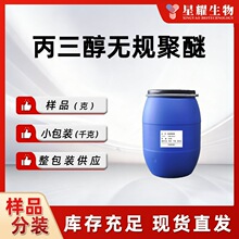 �������oҎ���� ���͟oҎ�������݄�9003-11-6���S�F؛ֱ�l���