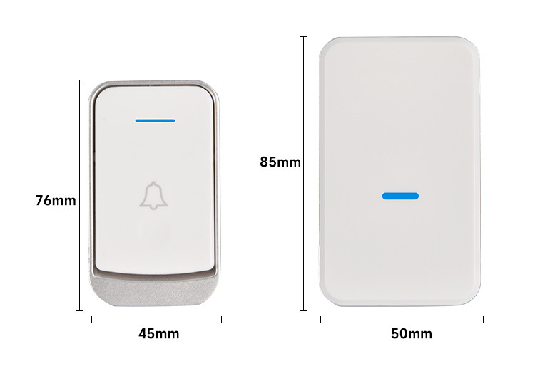 O1CN01M8zMMl1Y3QIzgTLvI_!!2217140173003-0-cib.jpg?__r__=1705997194644