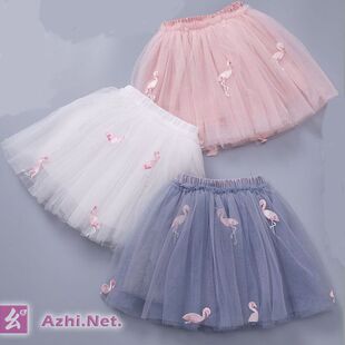 ������ȹ���ﶬ��ͯ�bŮͯ������ȹ��ͯ��ȹ����ȹɳŮ������ȹ��