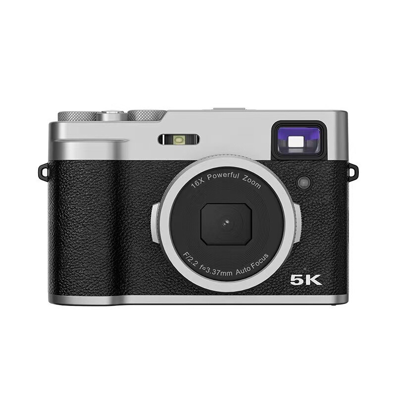 Dc205 High-Definition Camera Digital Camera Home Shooting Selfie Slr Camera Student Mirrorless Camera Dc205 High-Definition Camera Digital Camera Home Shooting Selfie Slr Camera Student Mirrorless Camera
