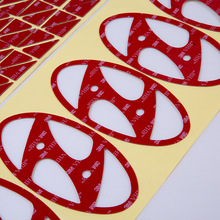 ģЛ_ͼtĤ͸pzpuozzN pz