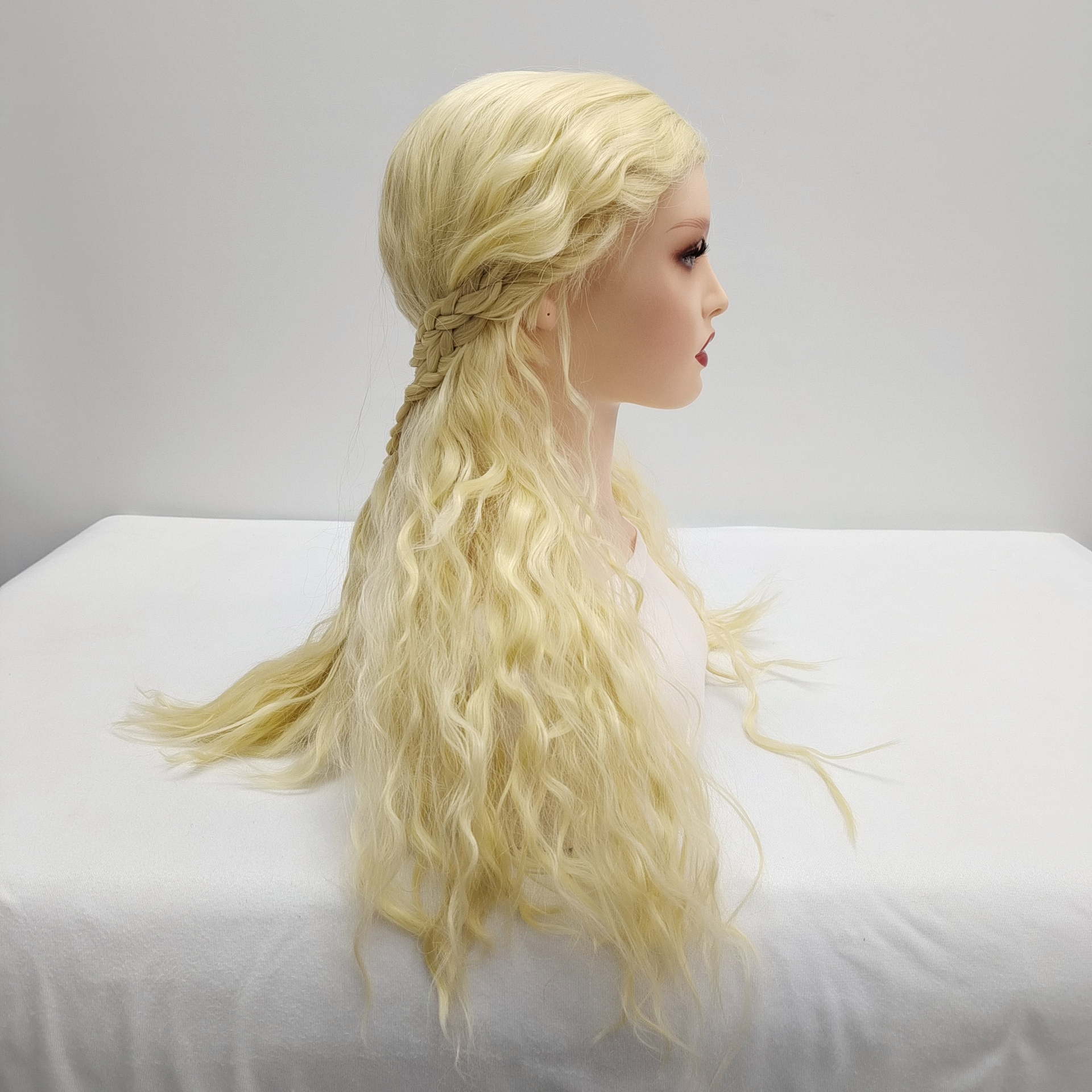 O1CN01M8zaNY2I9o1HOCb3e_!!972429244-0-cib.jpg?__r__=1665646853513