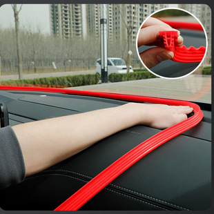 ��܇�п�̨�ܷ�l �������� ���m��ˮ ���z�ܷ�l ��܇���ͨ�ÿ�