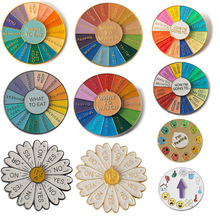 �羳�����زʺ��D�P����Ʒ������D����x���D�PȤζ�Α����