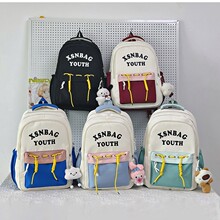 ���e��H�������s�������W���p����n��r�аٴ���ֵ�p����ٴ�