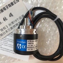 ԭȨ̨ȫԭװ HONTKO  HTR-5B-500A-C