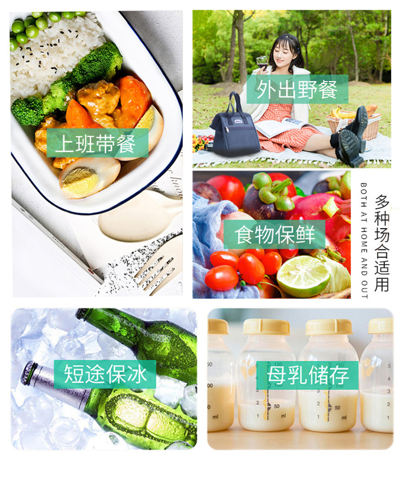 包-拷贝_13.jpg