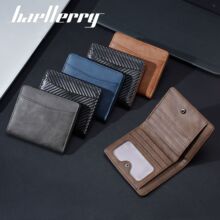 ��ʿ�̿��X�����l�̄պ��s���ۿ�����ɫ�͹�ĥɰƤ���X���羳����