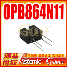 �_�۹���_�P OPB864N11 ��늾��w�� �۾�3.18mm