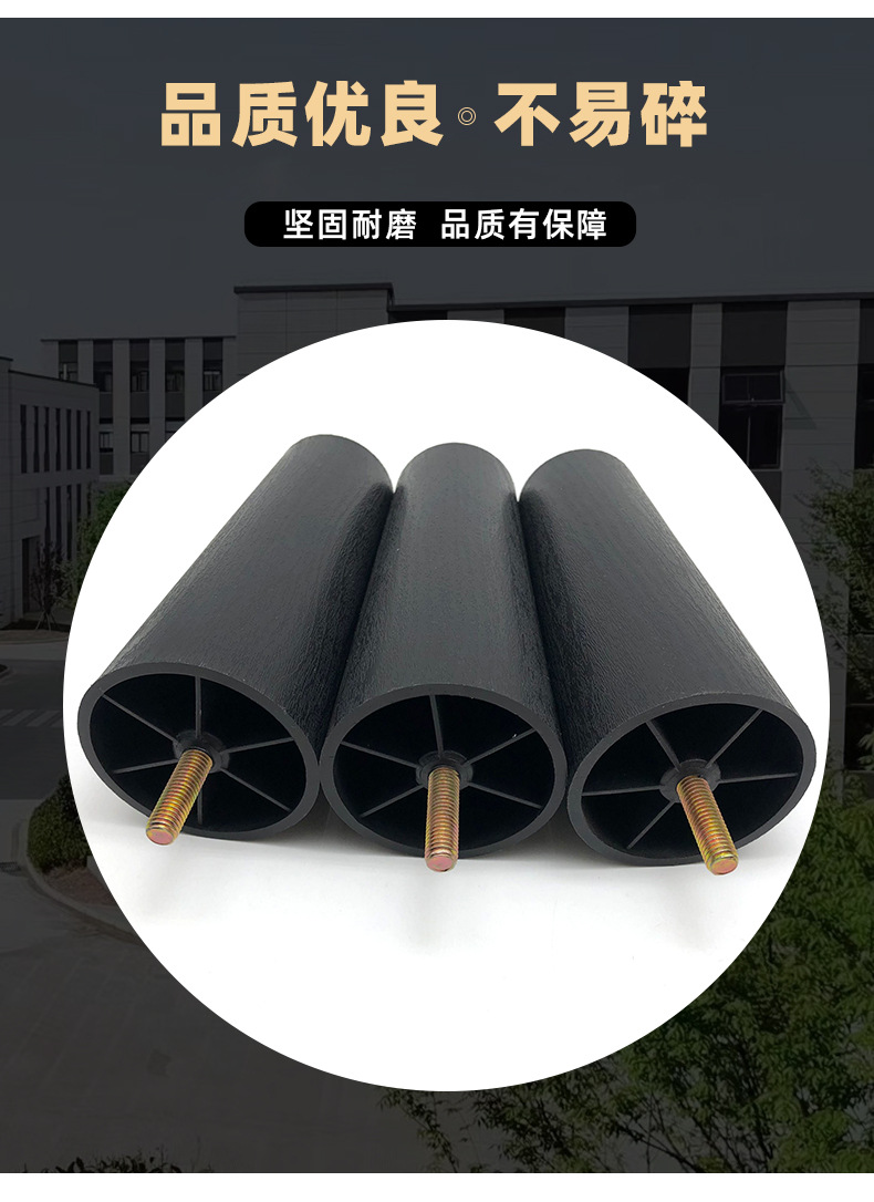 第21款详情-1_07.jpg