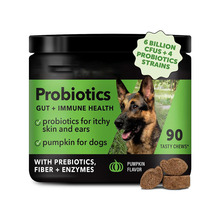 �F؛TK�����c�������������׽�ƬPet probiotic pumpkinflavor