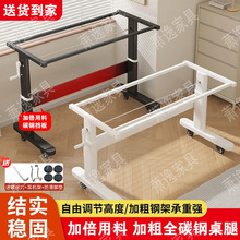 �֓u������������������X�Ӵ֕���֧�����_̼䓼����{�������ք�