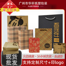 bἈF؛lbYͨßƶYƷ180gţƤ