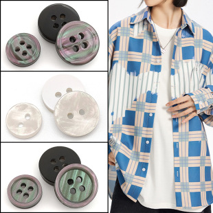 ��֬�����Ӽ�߅�r���_����ڼ~�����׈A�η�ؐ���y���I��ͯ�b�o