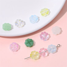 ��ɫ�������~�ݱ������ɢ�� �ֹ�diy�����朴����Ʒ������l