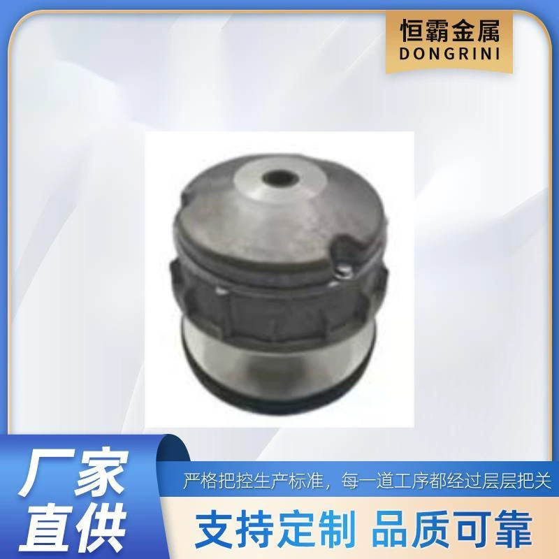 для EZGO для EZGO