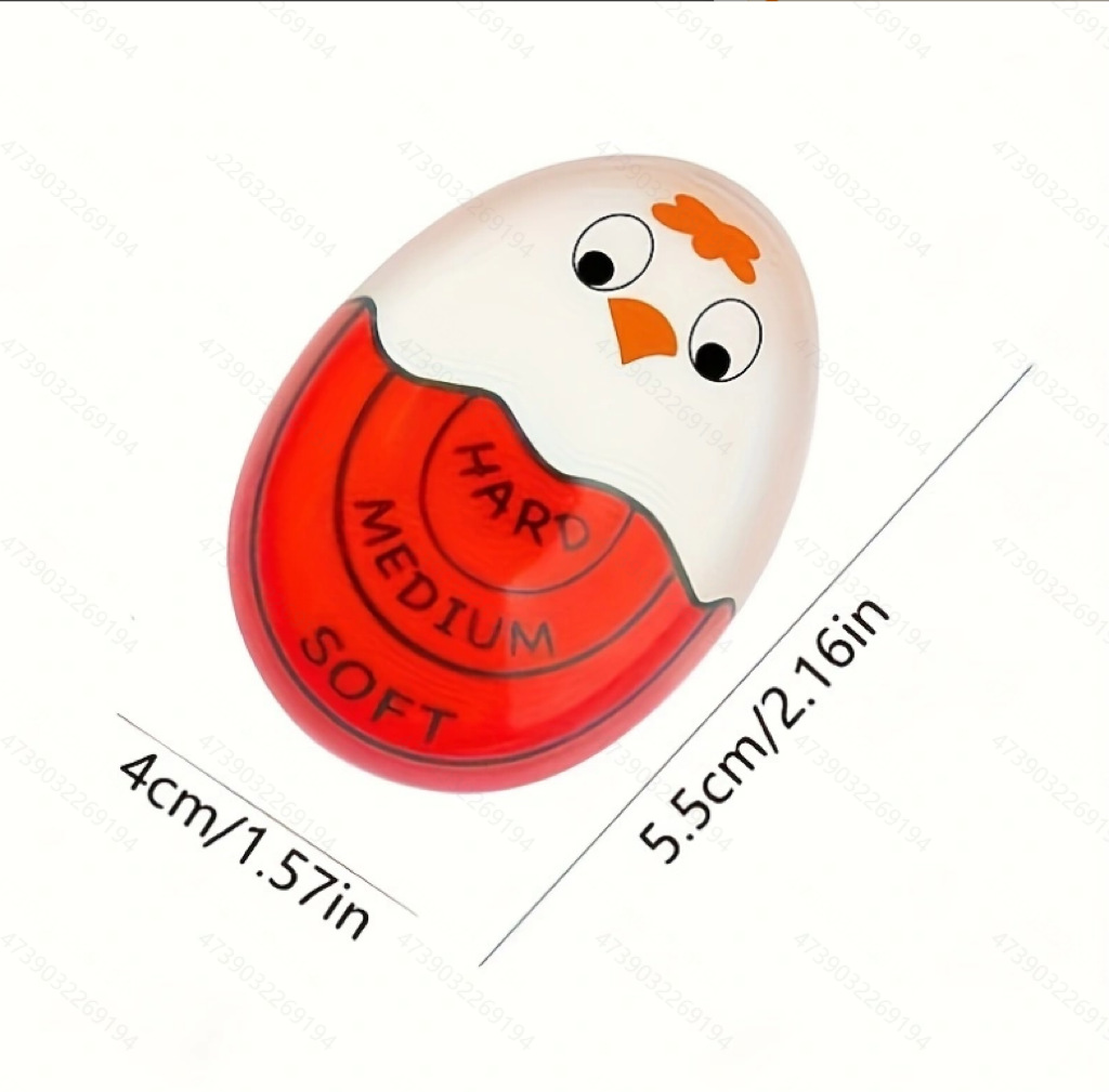 微信图片_20240903132942