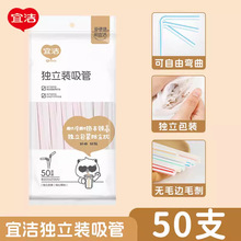 �˝�һ��������ʳƷ��U���������ܿ���s���ܪ������b���l