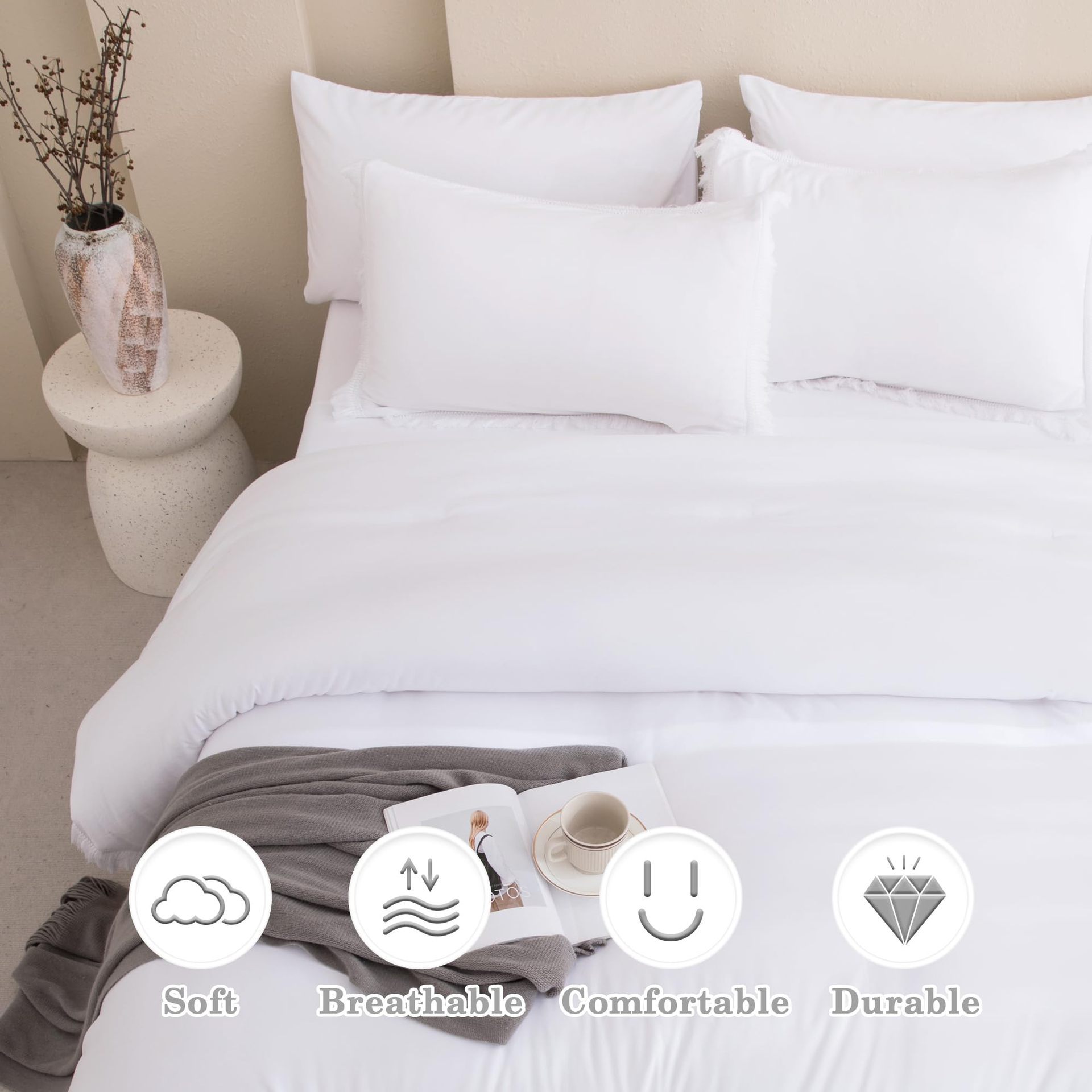 Full (79__x90__) 10 - White-10