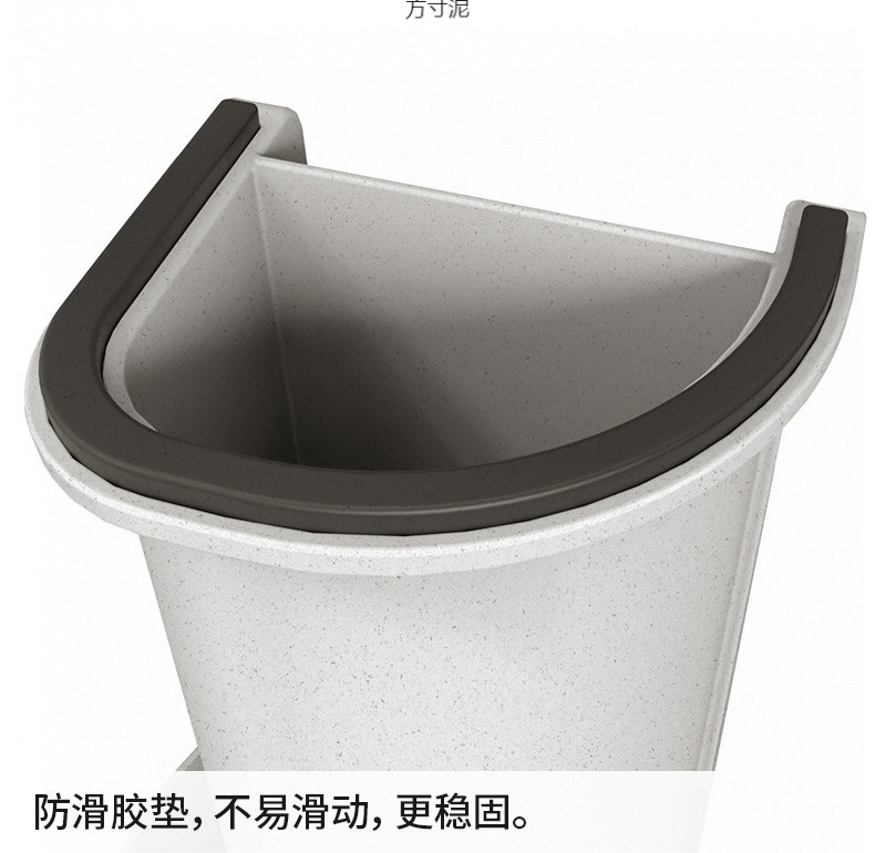 Wholesale of children's squat toilet, toilet seat, pregnant women's toilet seat, simple thickened toilet seat for the elderly undefined
