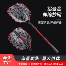 ·���ۯB���z���W�ֳ��W��������X�Ͻ𳭾W������s�ֳ��W���~�W