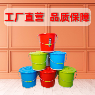 �Ӻ���ˤ�A������ˮͰ ��ˮͰ�Ӻ�๦�܌W�����������������Ͱ