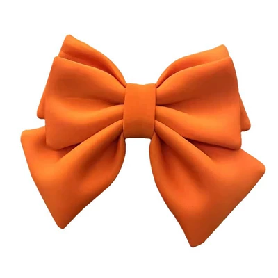 decoration can be customized color: Other Electric Vehicle Accessories