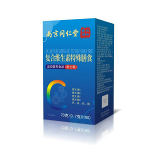 �Ͼ�ͬ��������Ǭ���ͺ϶�N�S�����¿��N�ͺϾS��