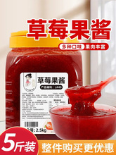 ��С���ݮ�����u2.5kg ��ݮ�ٱ�ɳ�����u�決�̲�ꌣ�ð�����u