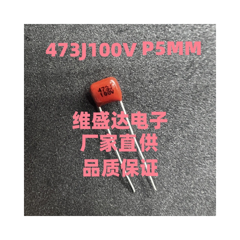 O1CN01IN3VQ928n3yRCi0Ji_!!2986