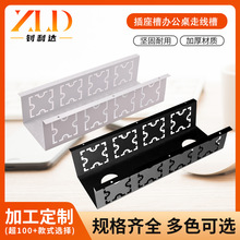 �S��ֱ�N�����^�����k�������������߾��ۿɰ��b86����������