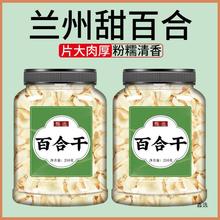 �ٺϸɸ�؛�¼��ٷ���Ş��2023���m�ݰٺϟo�����rʳ��Ұ������