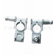 32416-T9L-003���U�z늳��^�ƿ�������O�ƿ�^��|����