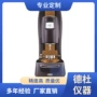 剪切动态dhr-1流变仪