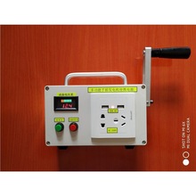 �֓u�l늙CҰ�⹦��220v�֓uʽ��������y����С�ͳ���։�����