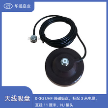 �Aͨ�ΘI0-3G UHF�������P������3����|��ֱ��11���ף�NJ���^