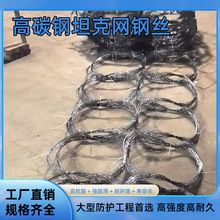 ̹���ϵK�W�F�z�W���o�Oʩ�ϵK�W��ȫ���x�W߅�����o�W�r���ϵK�W