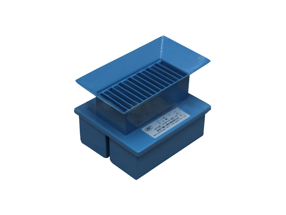 5ff02764-7500-430e-be32-7e0bb7