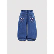 I 75747 Girls' Jeans Best Selling Perfect for