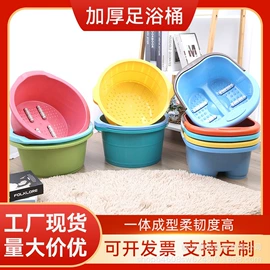 家用盆;沥水篮、盆;垃圾桶