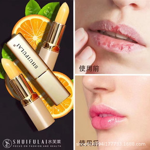 SFL�����ˮܽ�R���}���ؿڼtõ��t��׃�̝����಻մ���ڼt