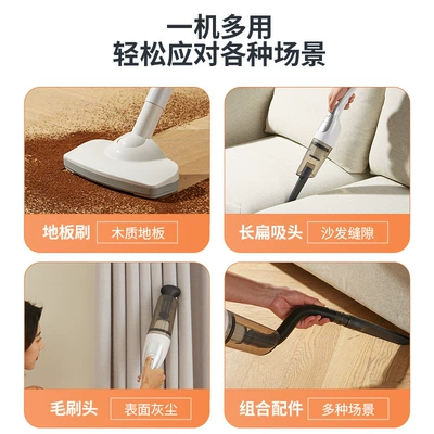 Use, Factory Wholesale Clearance, Tozsoranlar