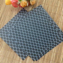 ������������Խ��������Ƥ������Ƥ����12���ֺ�����Ƥ������Ƥ