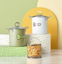 ��ʽ������������ը偲�ճըը�؎��V�W�w�Ӽ���ʡ������С���