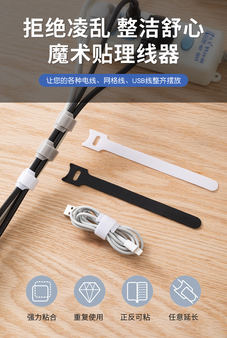 imuSifytytRI2hvpGoKIva/j2p9qHVdkWq6+