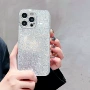 苹果防摔电镀iphone13手机壳