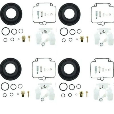 Based on Your Drawings and — Motorcycle engine and accessories - 032-suitable-for-suzuki-gsf1200