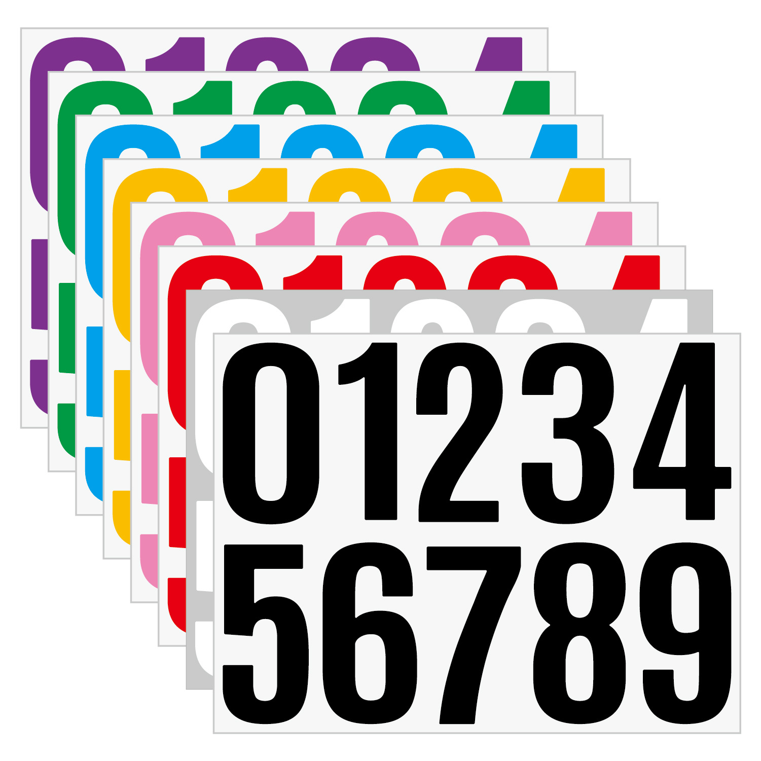 4英寸数字主图_画板 1.jpg