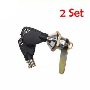 ������A���iС���iо�����i����䙙�T�i�ļ�����ϙ��n�����T�i